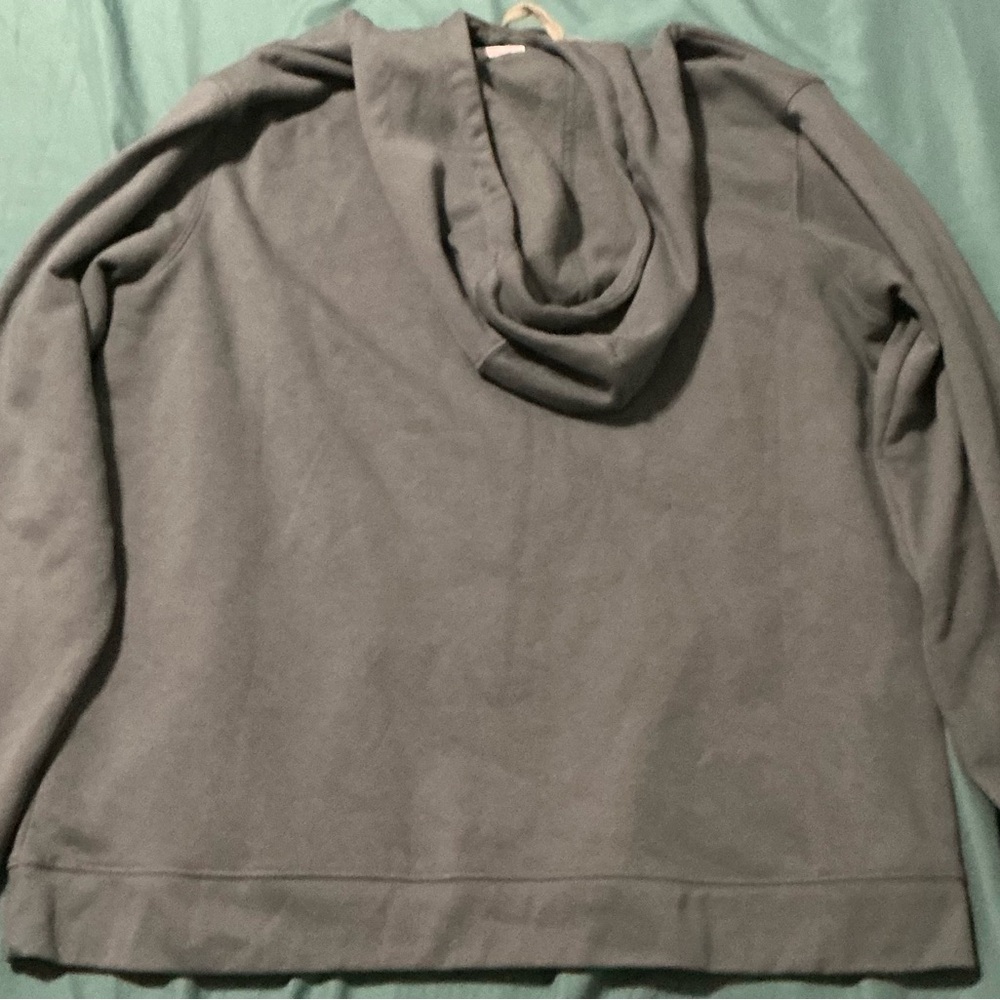 2 Columbia Sweatshirt Hoodies - Picture 2 of 4